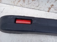 фото thumb №9, Бампер задня renault trafic iii 850221446r