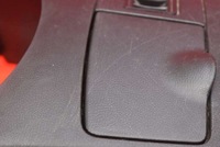 фото thumb №12, Туннель средний подлокотник eu mitsubishi outlander 1 i lift 01-08