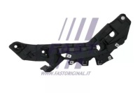 Купити Кронштейн refl. передня права ducato 14-, фото thumb