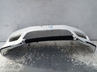 фото thumb №8, Honda accord usa 12-15 бампер передній перед