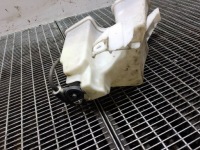 Бачок омивача фари nissan juke 1 f15 Зі Шроту, фото thumb