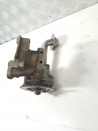 фото thumb №8, Насос оливи audi vw seat skoda avu 06a115105b