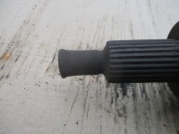 фото thumb №7, Привідний вал ліва 8200659626 laguna iii 2.0dci coupe