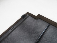 фото thumb №15, Обшивка мат підлога багажника bmw e70 x5 tabak