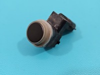 фото thumb №1, Датчик паркування pdc renault fluence 284426105r