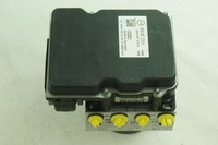 фото thumb №9, Насос abs audi a4 b8 allroad 8k9614517aa 8k9907379k