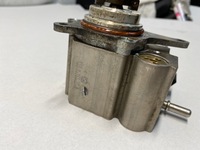 фото thumb №12, Насос впрыскивающий 1,6thp 308 3008 508 5008 rcz ds3 ds4 c5 iii 1675941280 оригинальный номер