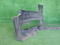 фото thumb №11, Audi a4 b8 s-line 8k 08-12 бампер передний перед