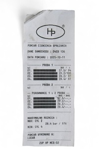 фото thumb №14, Двигун hyundai grandeur santa fe ii 2.2 crdi 155km d4eb механічна коробка передач kompresja