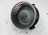 фото thumb №1, Вентилятор обдув toyota corolla