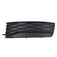 фото thumb №1, Заглушка бампера перед l 5ja807367a