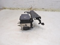 фото thumb №7, Насос тормозная abs esp renault latitude 2.0 dci 28.5611-0103.3