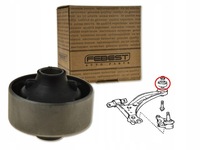 фото thumb №1, Toyota avalon 94-99 втулка рычага перед передний