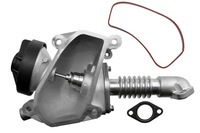 фото thumb №3, Клапан egr