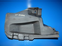 фото thumb №1, Toyota auris ii защита подвеска нижняя левый задняя