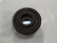 фото thumb №1, Scudo ii колесо зубчатое коробки 9649267088