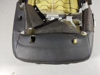 фото thumb №11, Jeep compass 13r- спинка сидіння