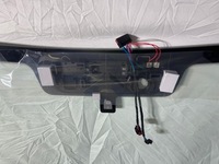 фото thumb №5, Скло передня nowa ford f150 датчик камера acoustic po 2019-