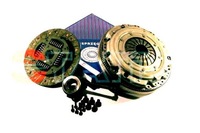 фото thumb №1, Statim комплект зчеплення набір ford galaxy 1.9 tdi