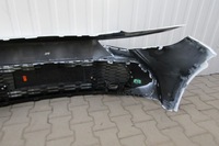 фото thumb №16, Бампер перед передний toyota c-hr chr ii 23-