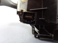 фото thumb №7, Ford c-max mk1 переключатель комбинированный 3m5t-6475-ae