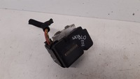 фото thumb №1, Насос abs 51816795 fiat doblo