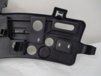 Peugeot 5008 рестайлінг  напрямна кронштейн бампера лівий правий Ціна, фото thumb