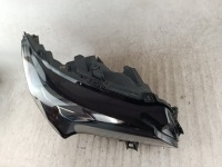 Lexus nx рестайлинг  2017-2021 фара правый  full led - европа Цена, фото thumb