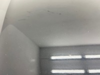 фото thumb №12, Капот audi a5 8t кришка двигуна czarna