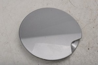 фото thumb №1, Citroen c3 ii крышка заливной топлива 9683386680