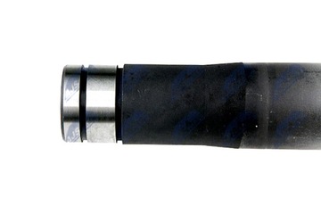 фото thumb №10, Вал піввісь opel insignia 2.0cdti 08- vectra c 1.9 3.0cdti 2.2dti