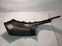 фото thumb №15, Кутик бампера лівий задня volvo xc40 ii 17-24 31449336