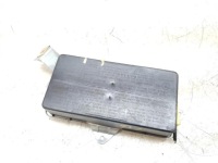 Подушка air bag дверь левая mercedes-benz a w168 Доставка, фото thumb