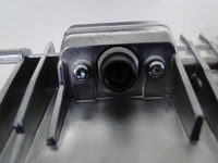 фото thumb №9, Mercedes glb x247 247 модуль камера багатофункціональний