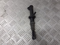 фото thumb №1, Помпа зчеплення renault megane ii 8200151770