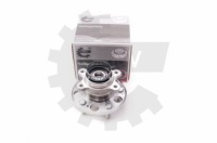 фото thumb №1, Подшипник колеса skv 29skv071