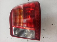 фото thumb №1, Лампа правая задняя seat ibiza