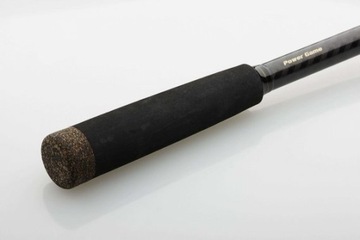 Casting Savage Gear SG2 Power Game 259см 70-130г