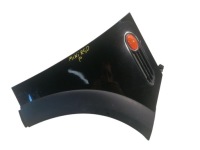 Купить Крыло правая  перед mini cooper r50 крыло правая  перед, фото thumb