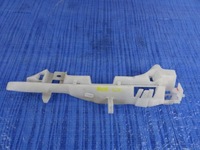 фото thumb №1, Направляющая левый задняя peugeot 2008 9677216280