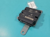 Купити Блок керування подушок подушка безпеки renault clio iv 12-20 985101389r, фото thumb