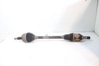 фото thumb №3, Приводной вал левый перед renault megane iii 1.5dci