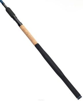 Daiwa N'ZON Фидерное удилище 3,60м 120г 3сек