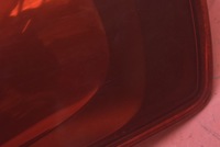 фото thumb №9, Лампа правая задняя задняя 45353 fiat croma 2 ii lift kombi 07-11