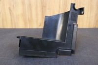 фото thumb №1, Mercedes slk r170 повітропровід повітря ліва a1705050388