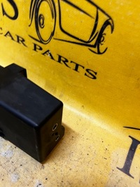 фото thumb №6, Защита пластик заглушка компьютер блок управления lexus rx 450h iii 3 al10