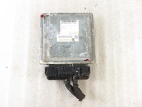 фото thumb №5, Блок управления vw golf vi 1.6 tdi 03l906023mm 5wp42692aa