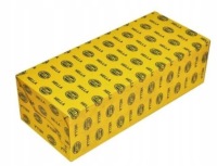 Генератор fiat 500 doblo panda tipo 51880173 51880175 51984058 51993603 в Україні, фото thumb