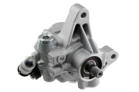 Насос підсилювача honda cr-v 2.0 2.4 02-07 Зі Шроту, фото thumb