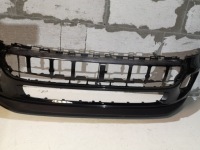 фото thumb №4, Бампер перед mini cooper f56